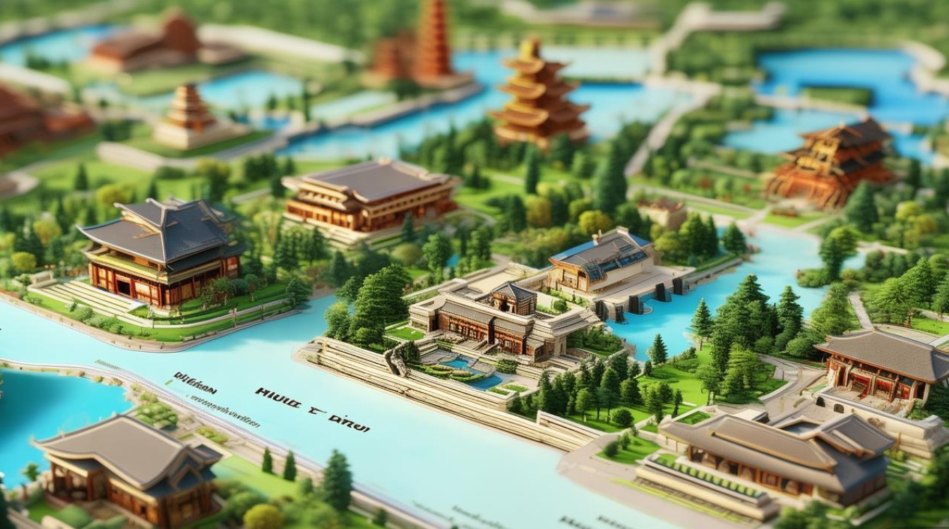 怀柔旅游景点大全排名 怀柔旅游景点大全排名