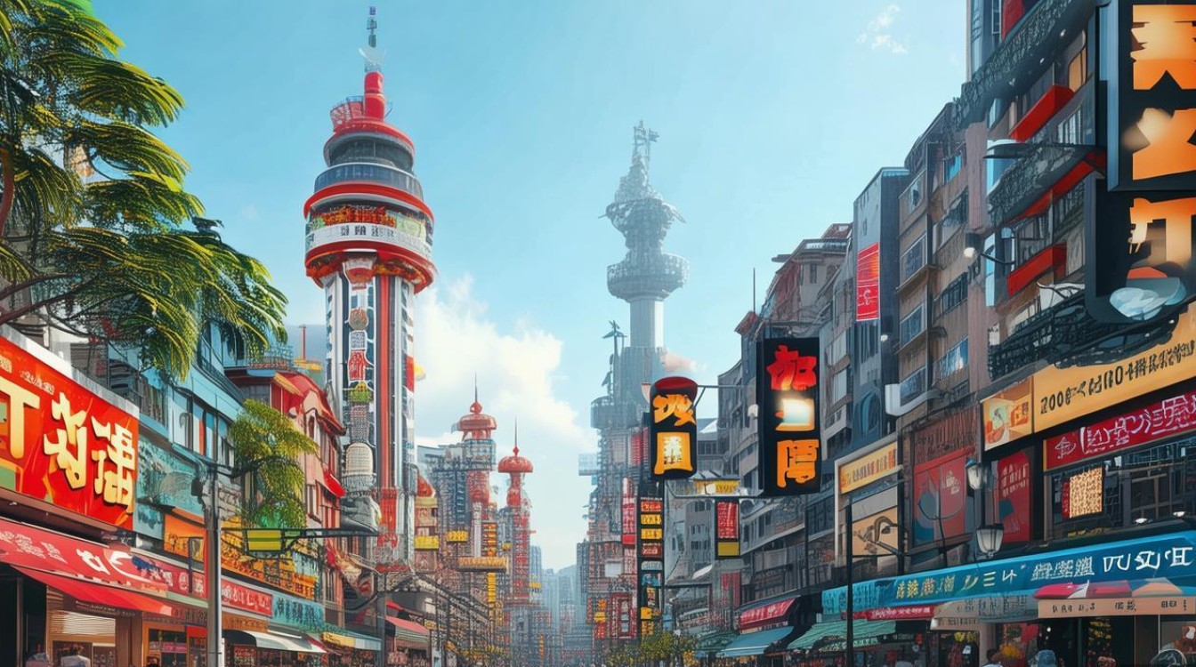 阿拉山口市旅游景点 阿拉山口市旅游景点