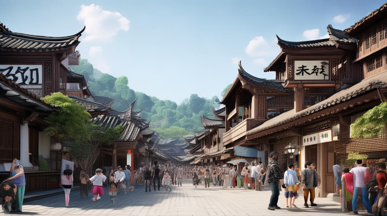 睢宁好玩的旅游景点 睢宁好玩的旅游景点