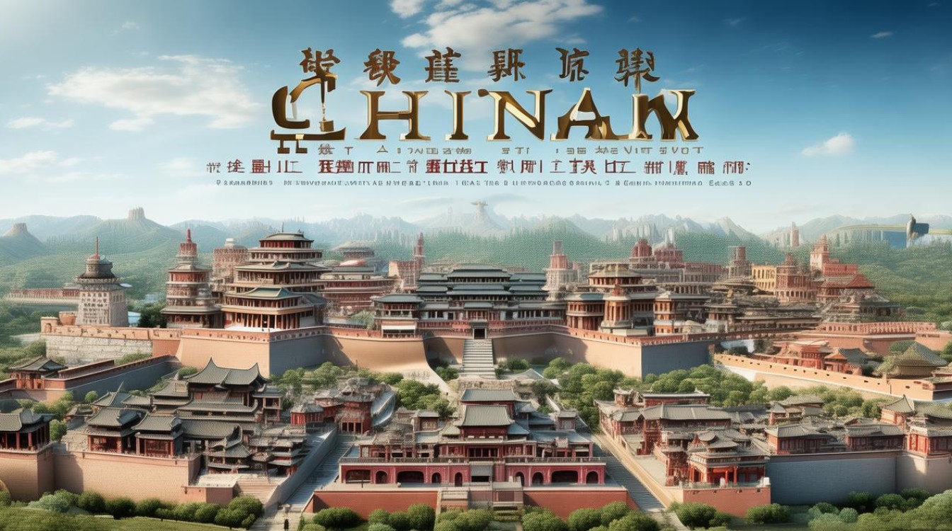 中国著名旅游景点排名 中国著名旅游景点排名