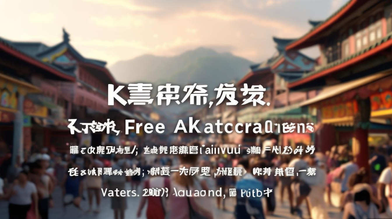 开封免费景点排行榜