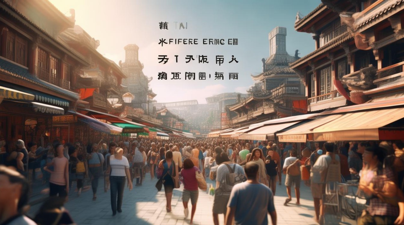 开封免费景点排行榜