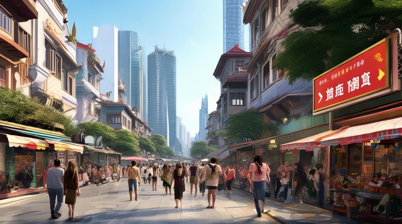 广州好玩又免费的景点 广州好玩又免费的景点