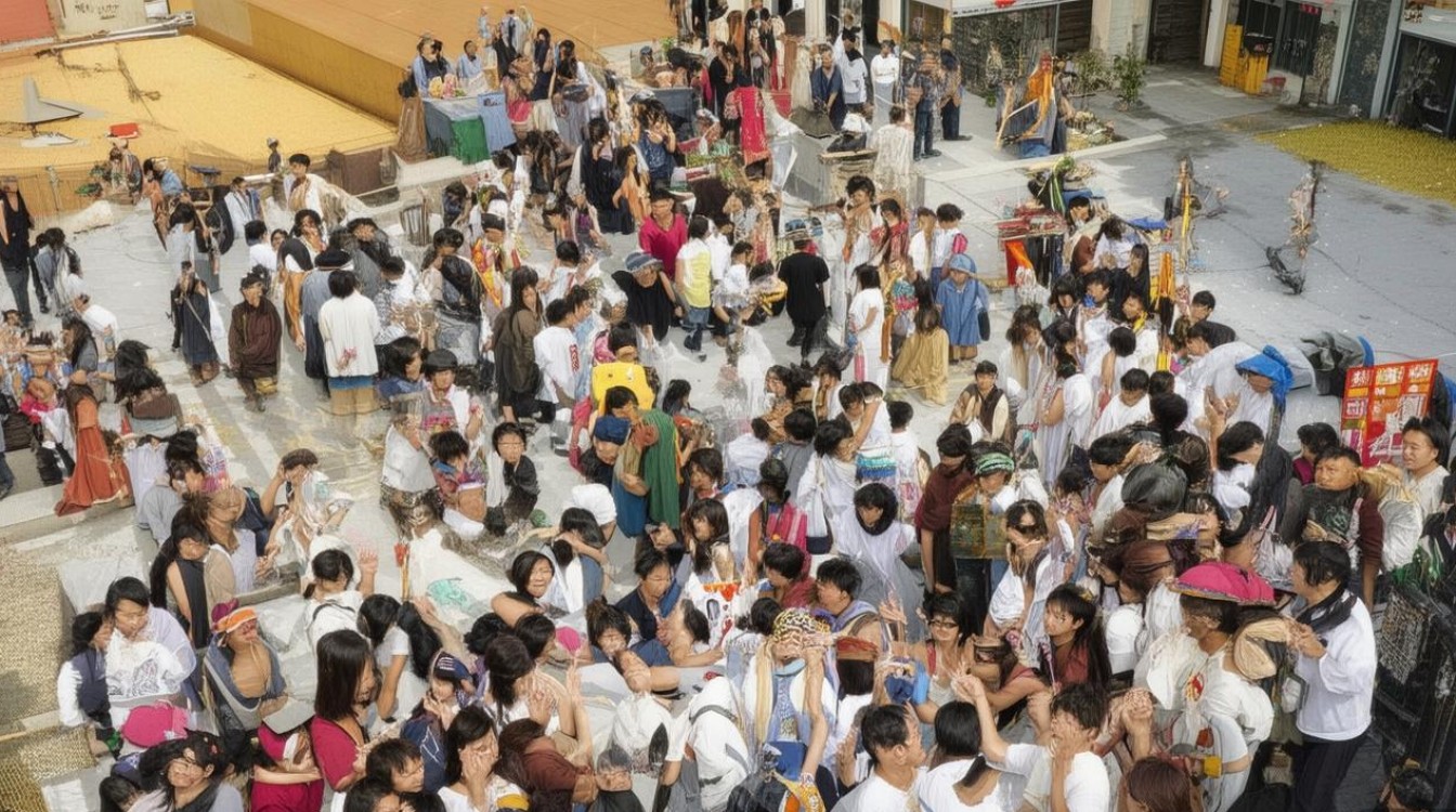 西安咸阳旅游景点大全 西安咸阳旅游景点大全