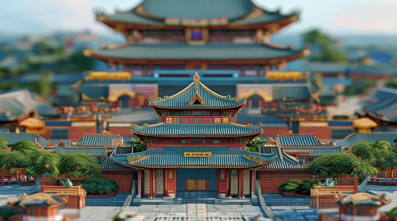 惠东县旅游必去景点