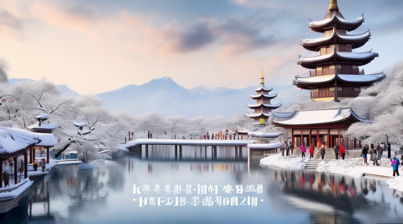 杭州冬季旅游景点推荐 杭州冬季旅游景点推荐