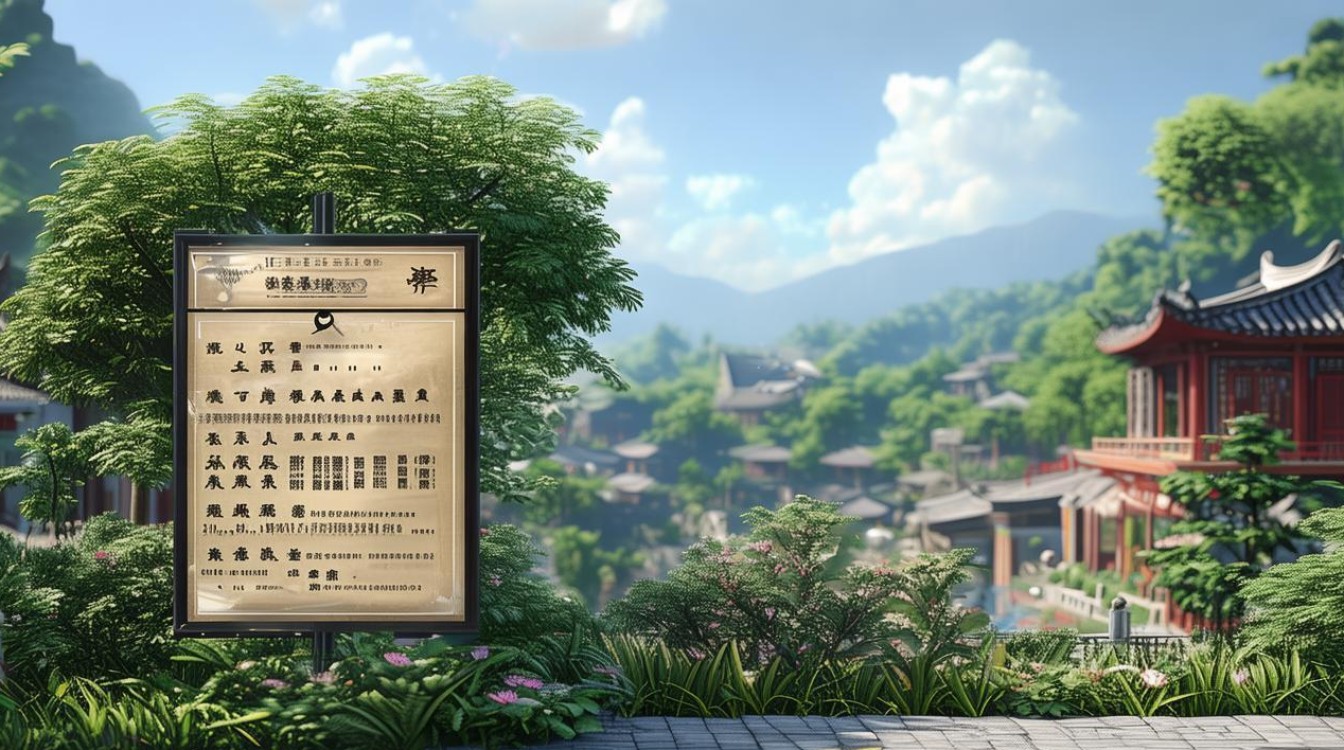 济源周边游玩推荐景点 济源周边游玩推荐景点