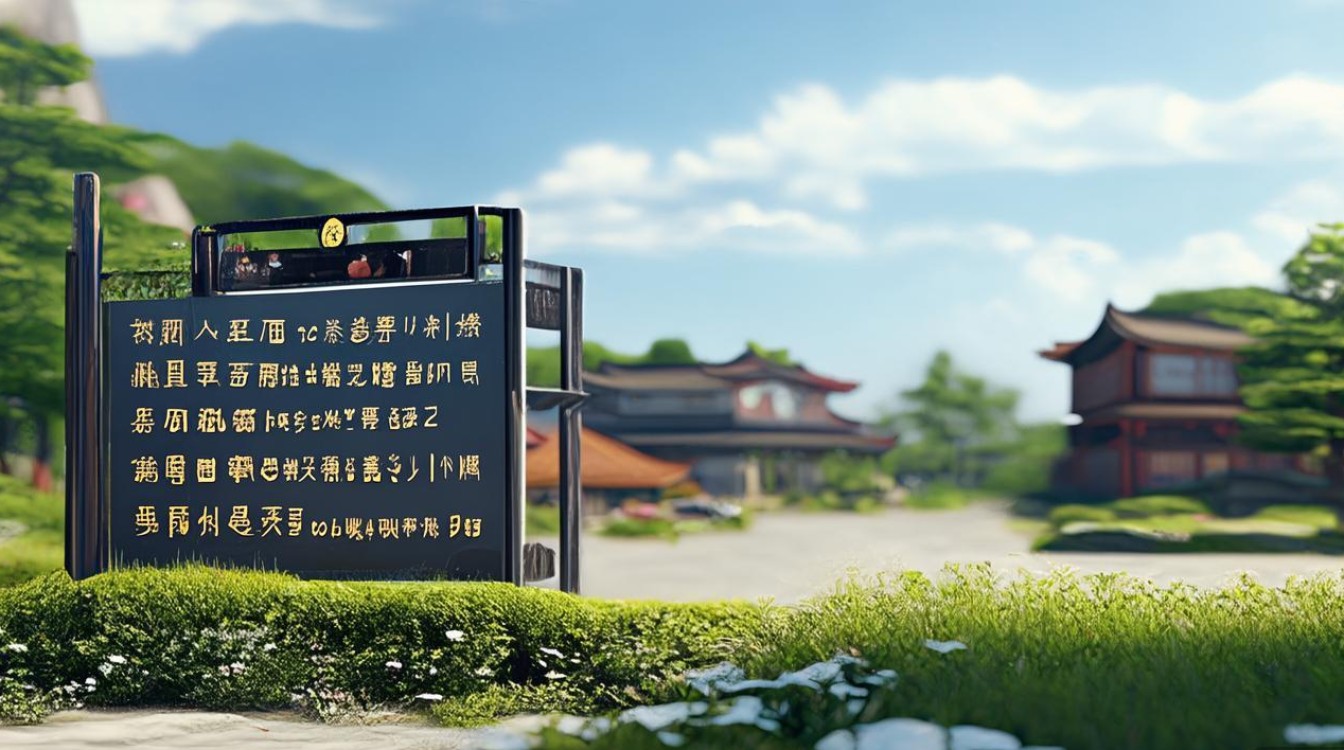 济源周边游玩推荐景点 济源周边游玩推荐景点