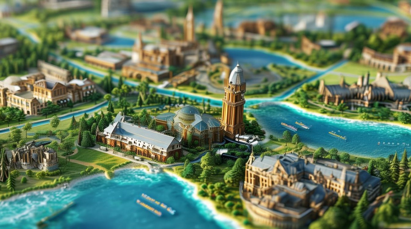 绥化旅游景点大全排名 绥化旅游景点大全排名