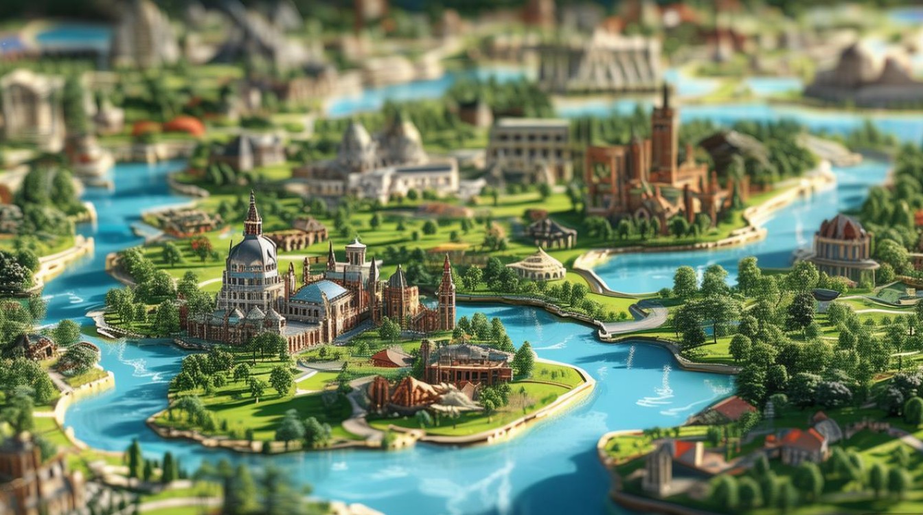 绥化旅游景点大全排名 绥化旅游景点大全排名