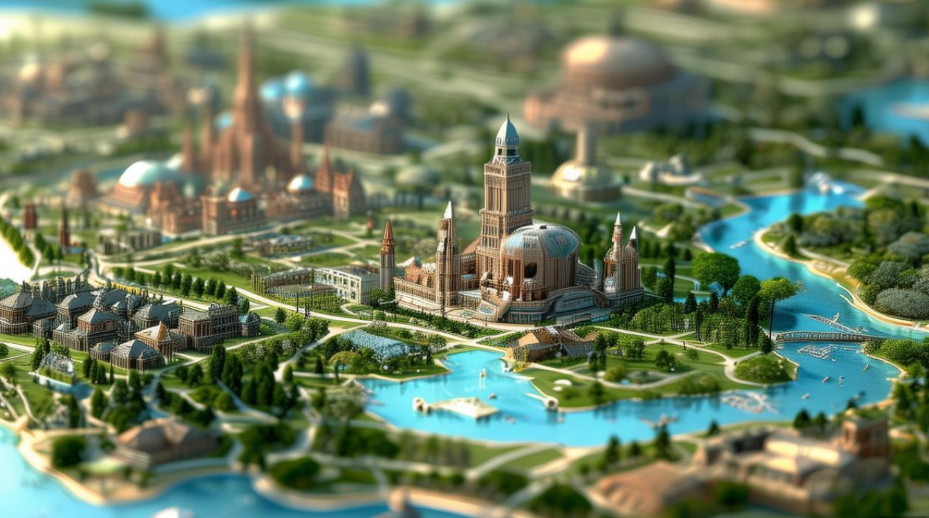 绥化旅游景点大全排名 绥化旅游景点大全排名