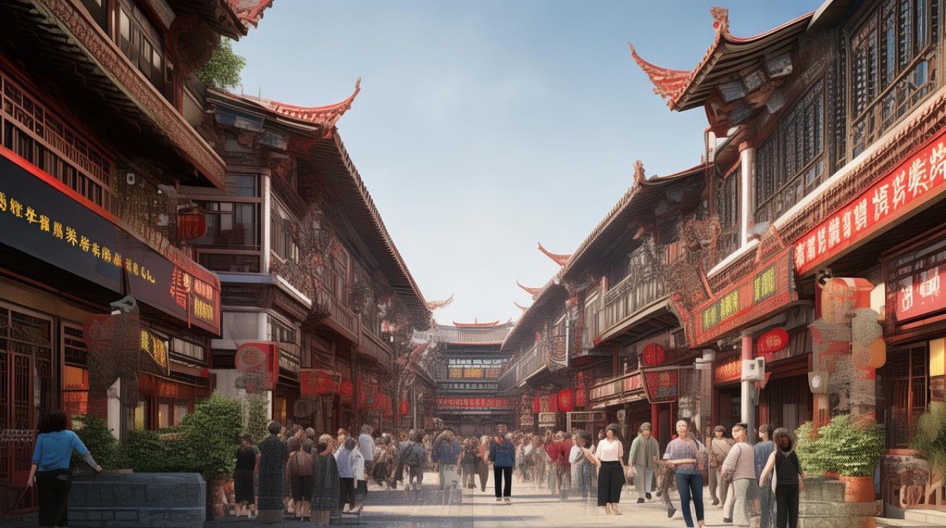 重庆永川旅游景点大全 重庆永川旅游景点大全