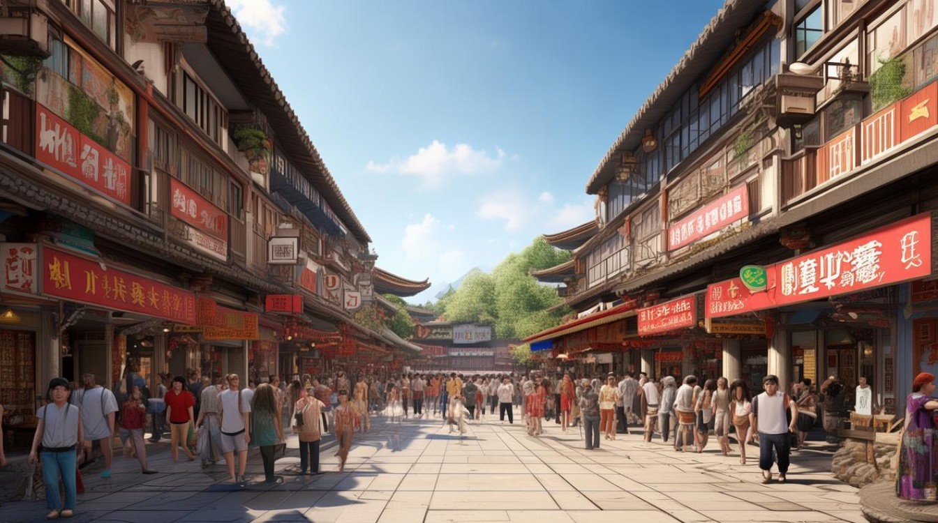 重庆永川旅游景点大全 重庆永川旅游景点大全