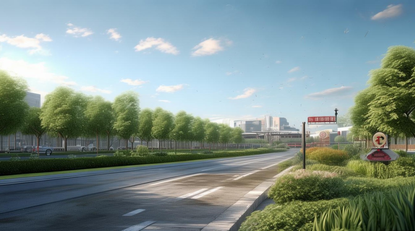 虹桥机场附近的景点 虹桥机场附近的景点