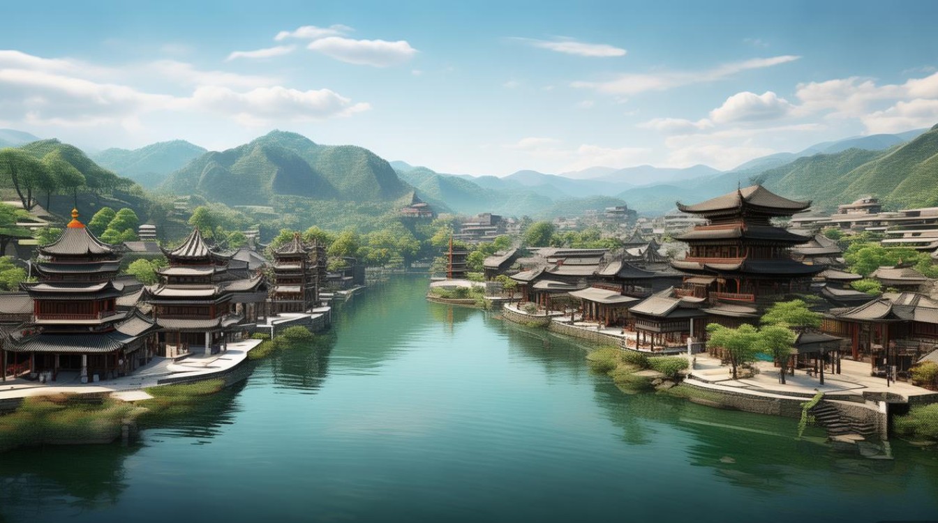 赣榆有什么好玩的景点 赣榆有什么好玩的景点