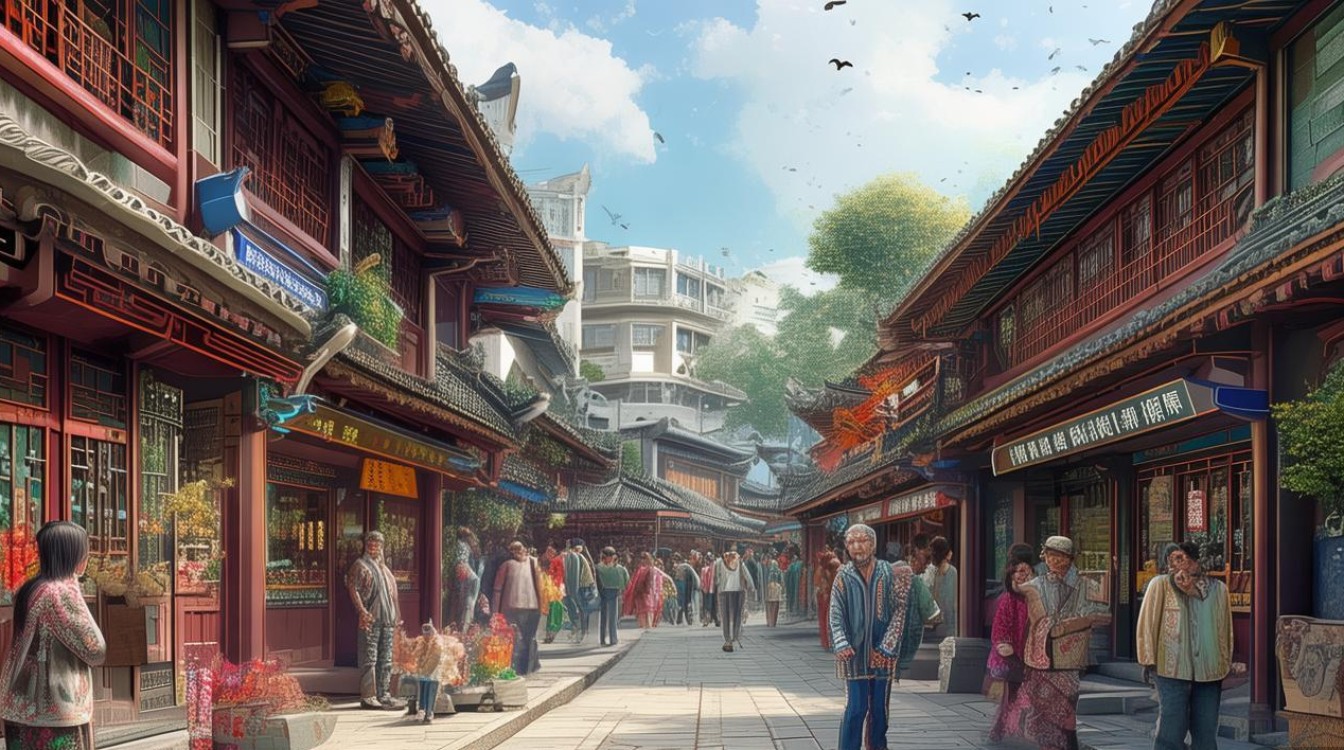 顺德旅游景点哪里好玩 顺德旅游景点哪里好玩