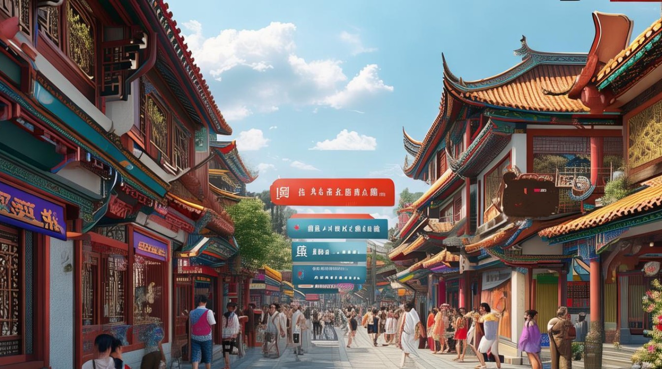 顺德旅游景点哪里好玩 顺德旅游景点哪里好玩