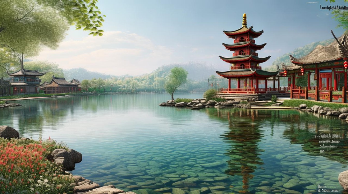 单县附近的旅游景点