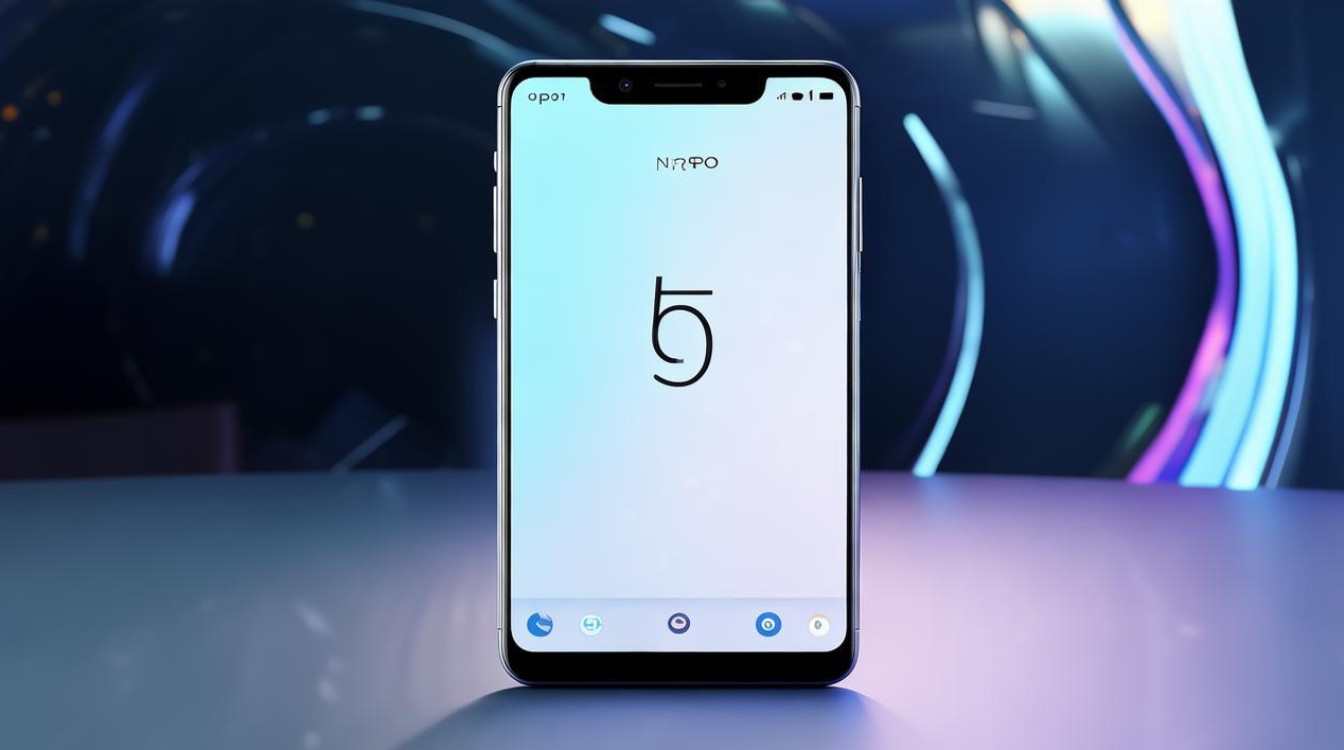 广西靖西旅游景点大全