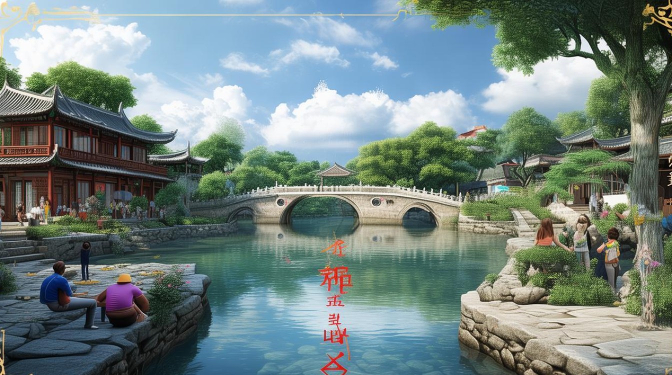 汉源有什么好玩的景点