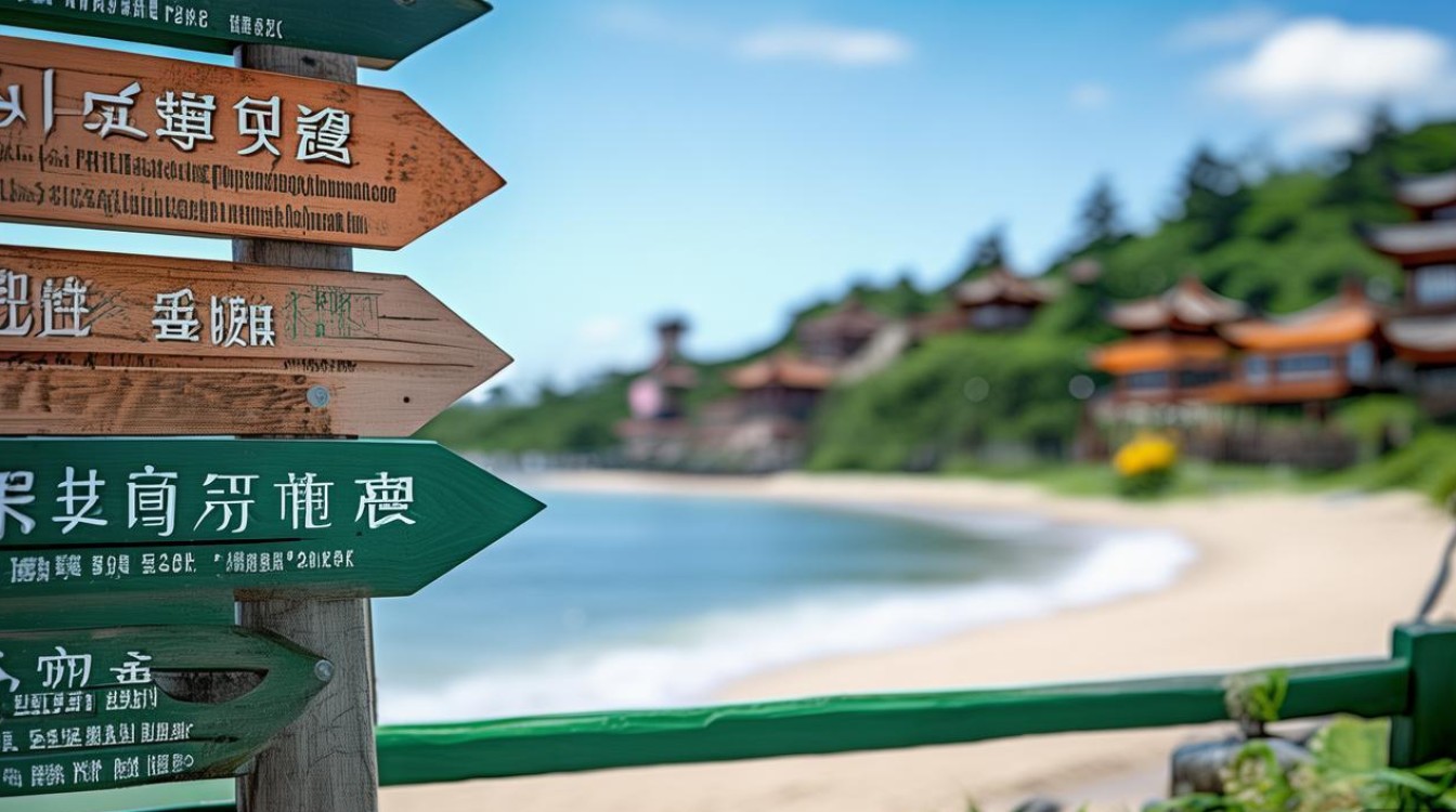 平潭旅游景点哪里好玩 平潭旅游景点哪里好玩