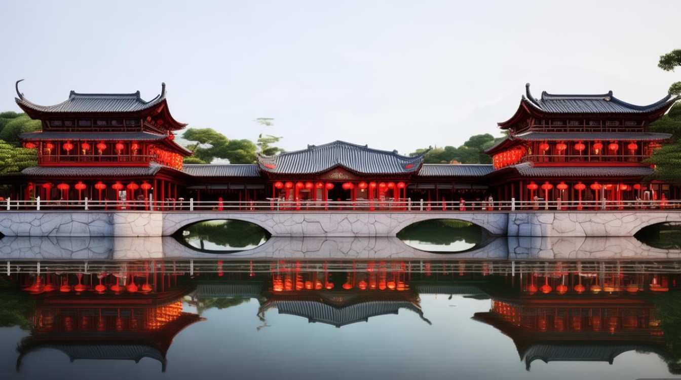 婺源彩虹桥景点介绍 婺源彩虹桥景点介绍