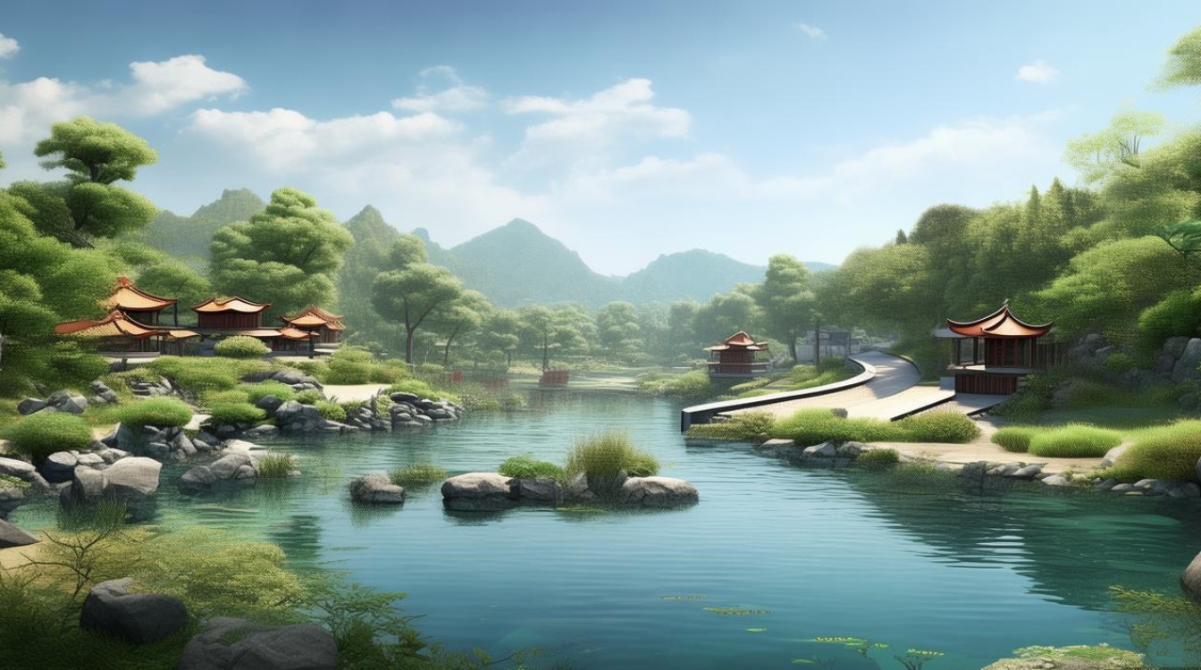 无锡鼋头渚景点攻略 无锡鼋头渚景点攻略