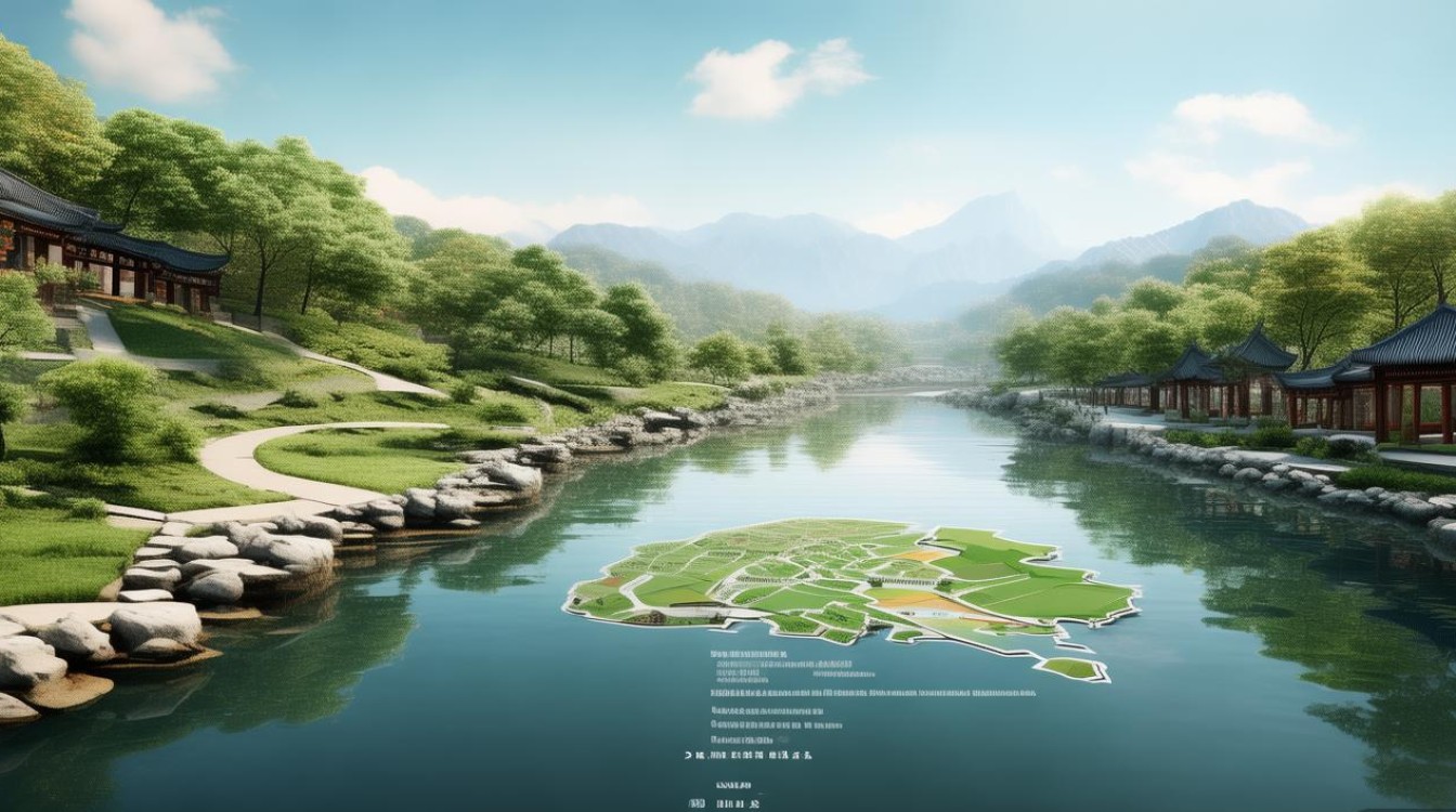 无锡鼋头渚景点攻略 无锡鼋头渚景点攻略