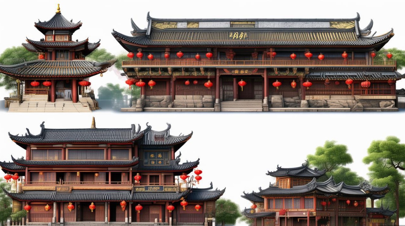 河南禹州旅游景点大全 河南禹州旅游景点大全