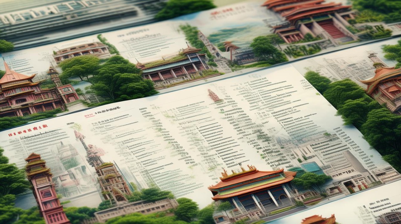 宜春旅游景点大全排名 宜春旅游景点大全排名