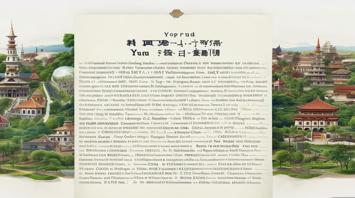 宜春旅游景点大全排名 宜春旅游景点大全排名