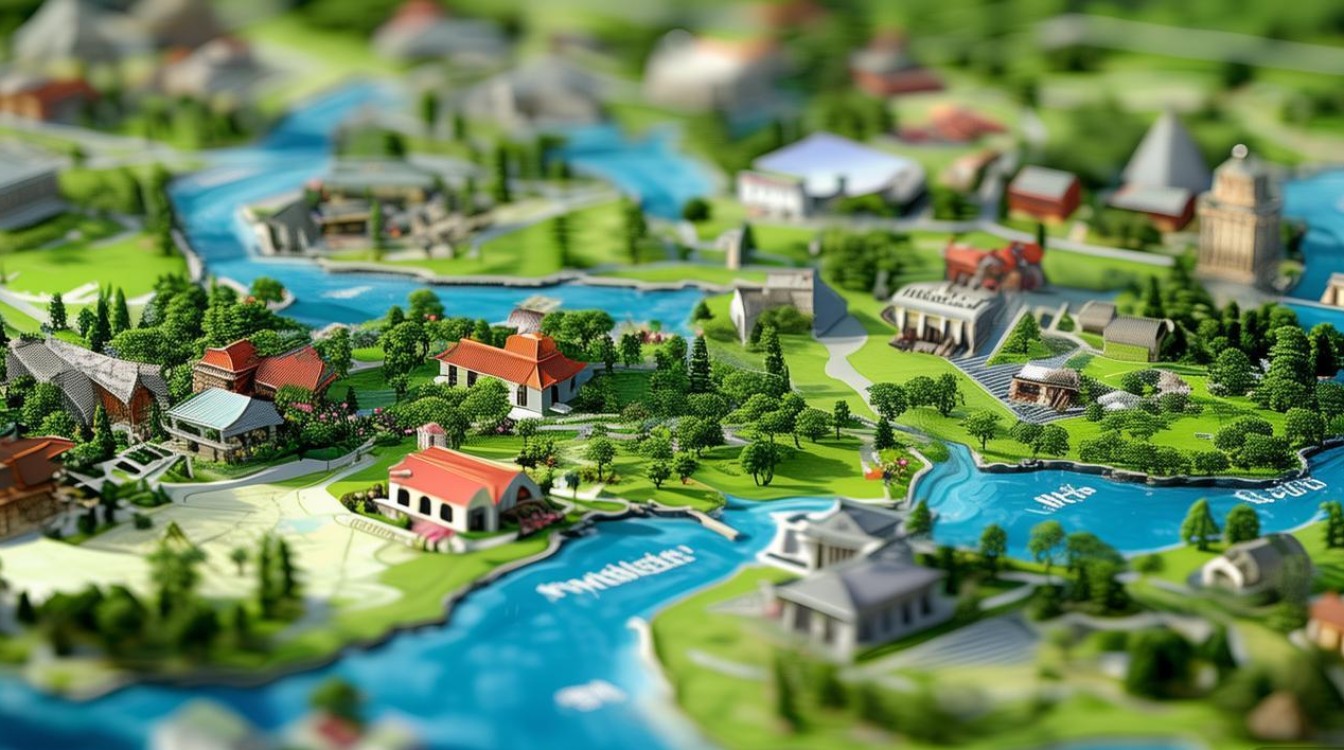 惠州周边游玩景点大全 惠州周边游玩景点大全