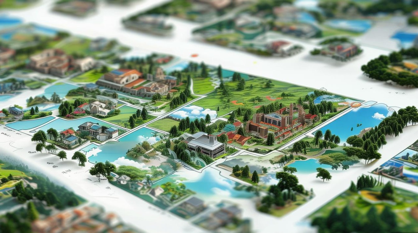 惠州周边游玩景点大全 惠州周边游玩景点大全