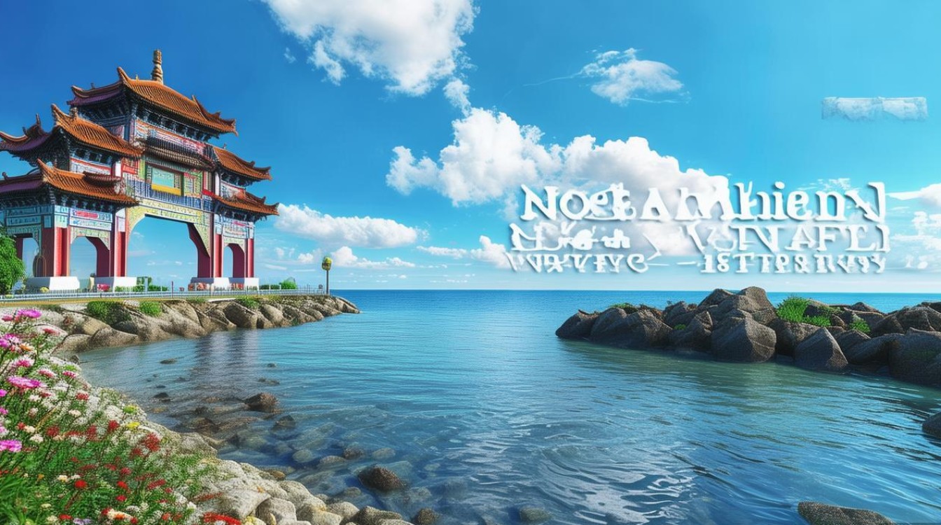 海门最值得去的景点 海门最值得去的景点