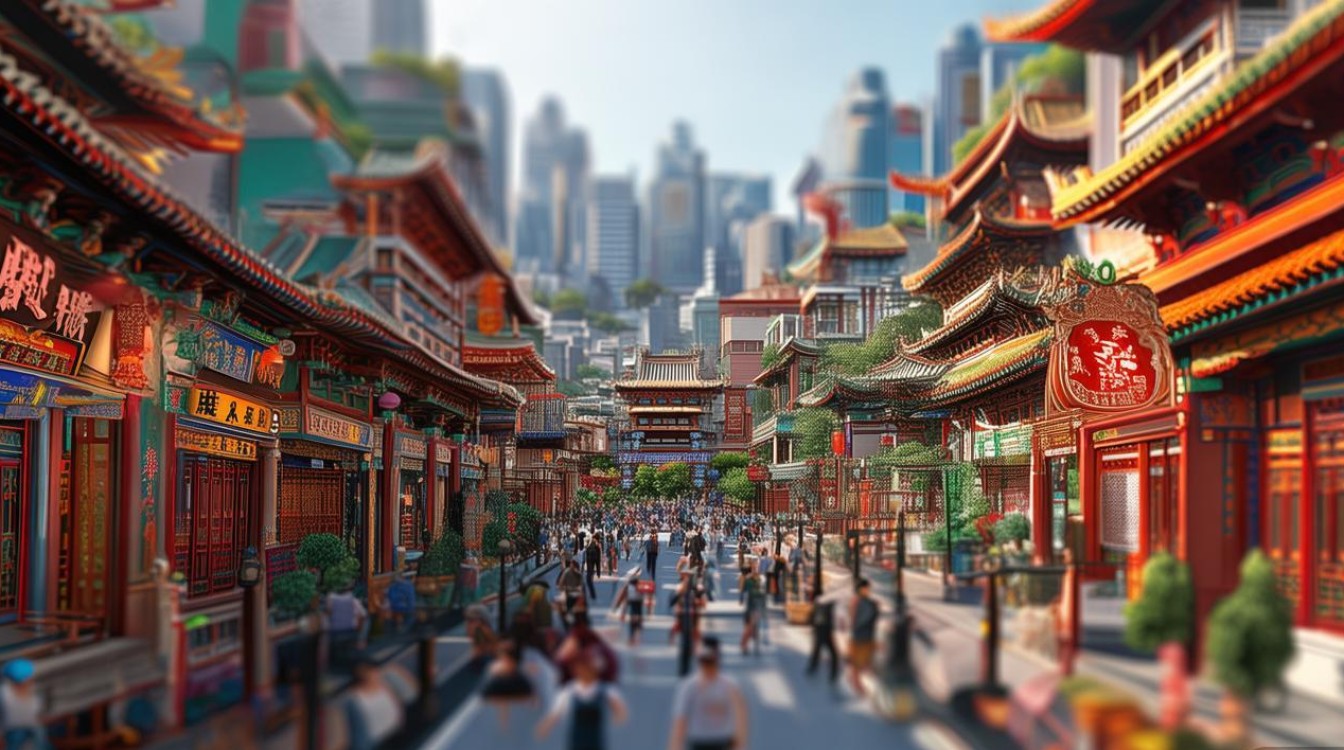 天津塘沽旅游景点大全 天津塘沽旅游景点大全