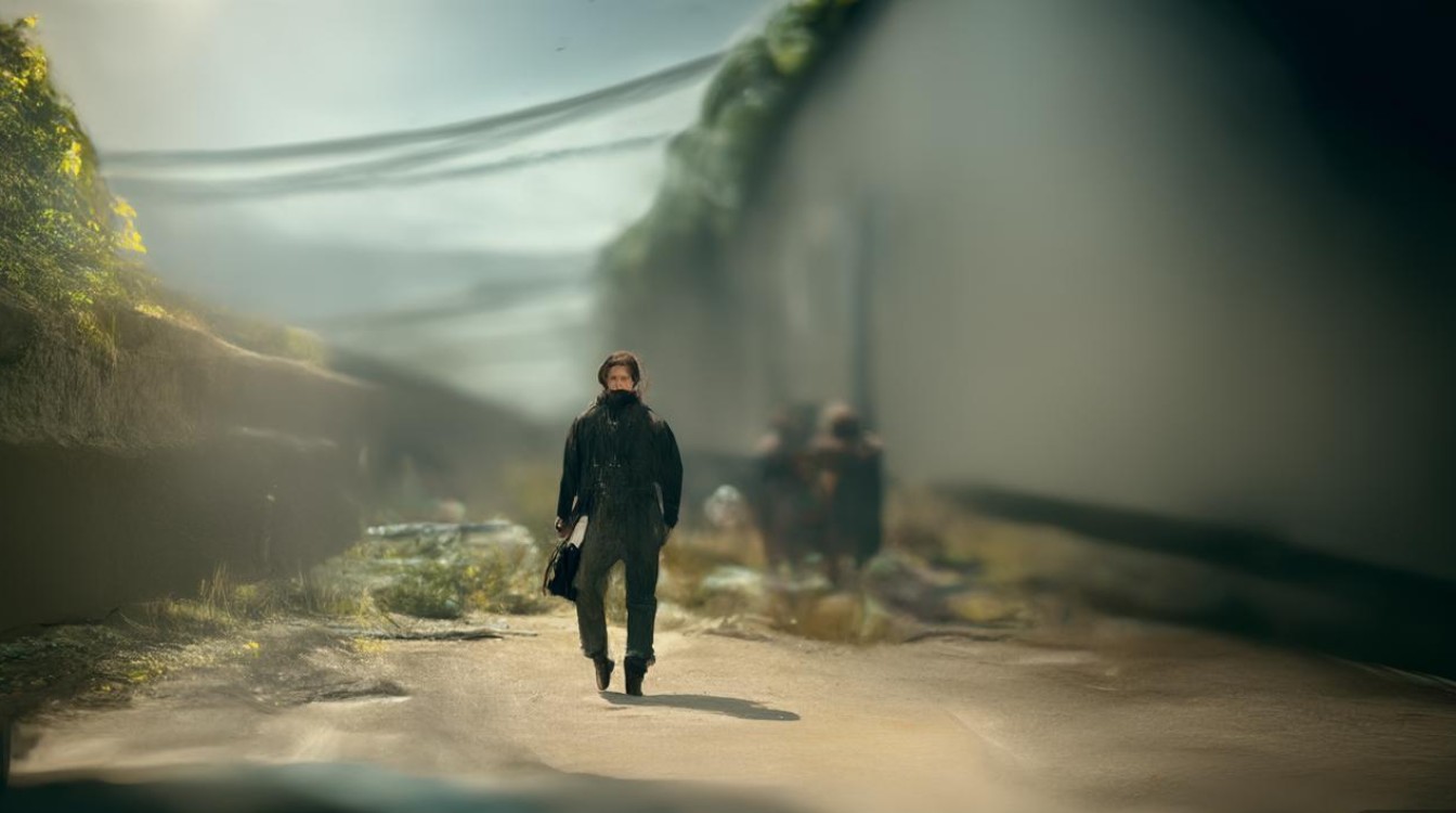 霞浦吕峡旅游景点 霞浦吕峡旅游景点