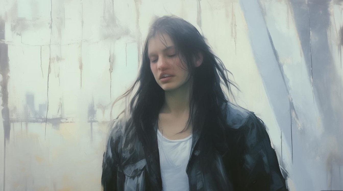 霞浦吕峡旅游景点 霞浦吕峡旅游景点