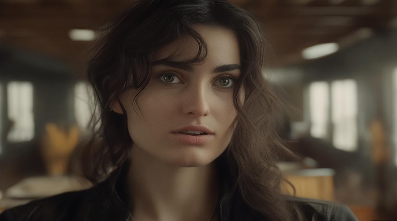 霞浦吕峡旅游景点 霞浦吕峡旅游景点