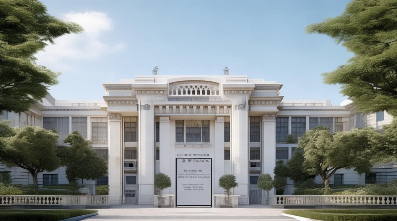 汕头大学景点介绍