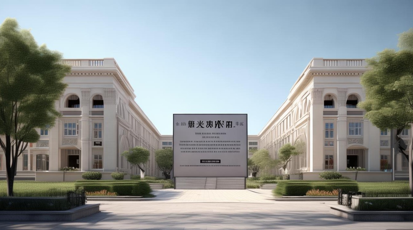 汕头大学景点介绍