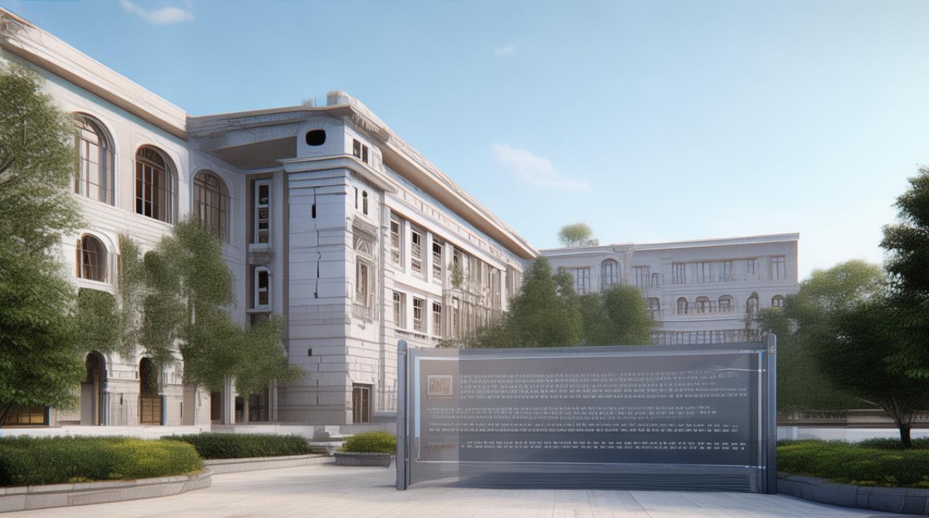 汕头大学景点介绍