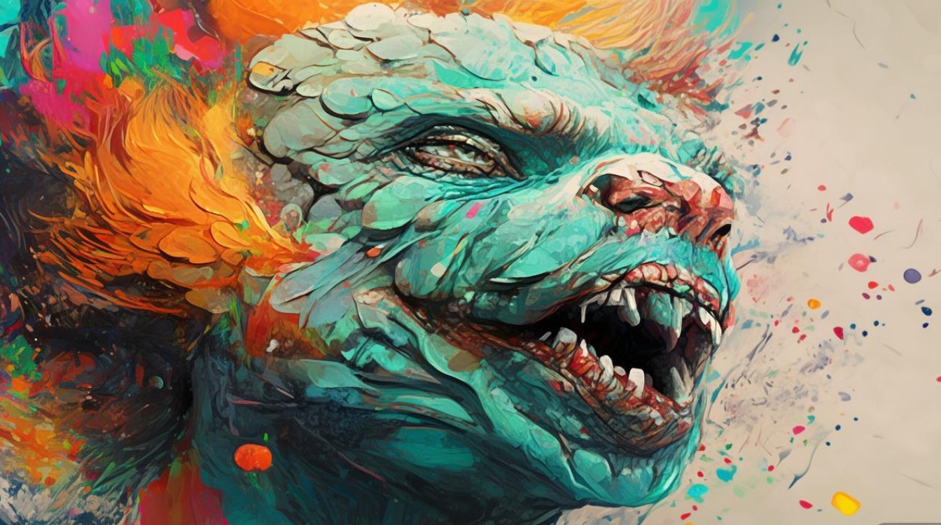 汕尾旅游景点哪里好玩