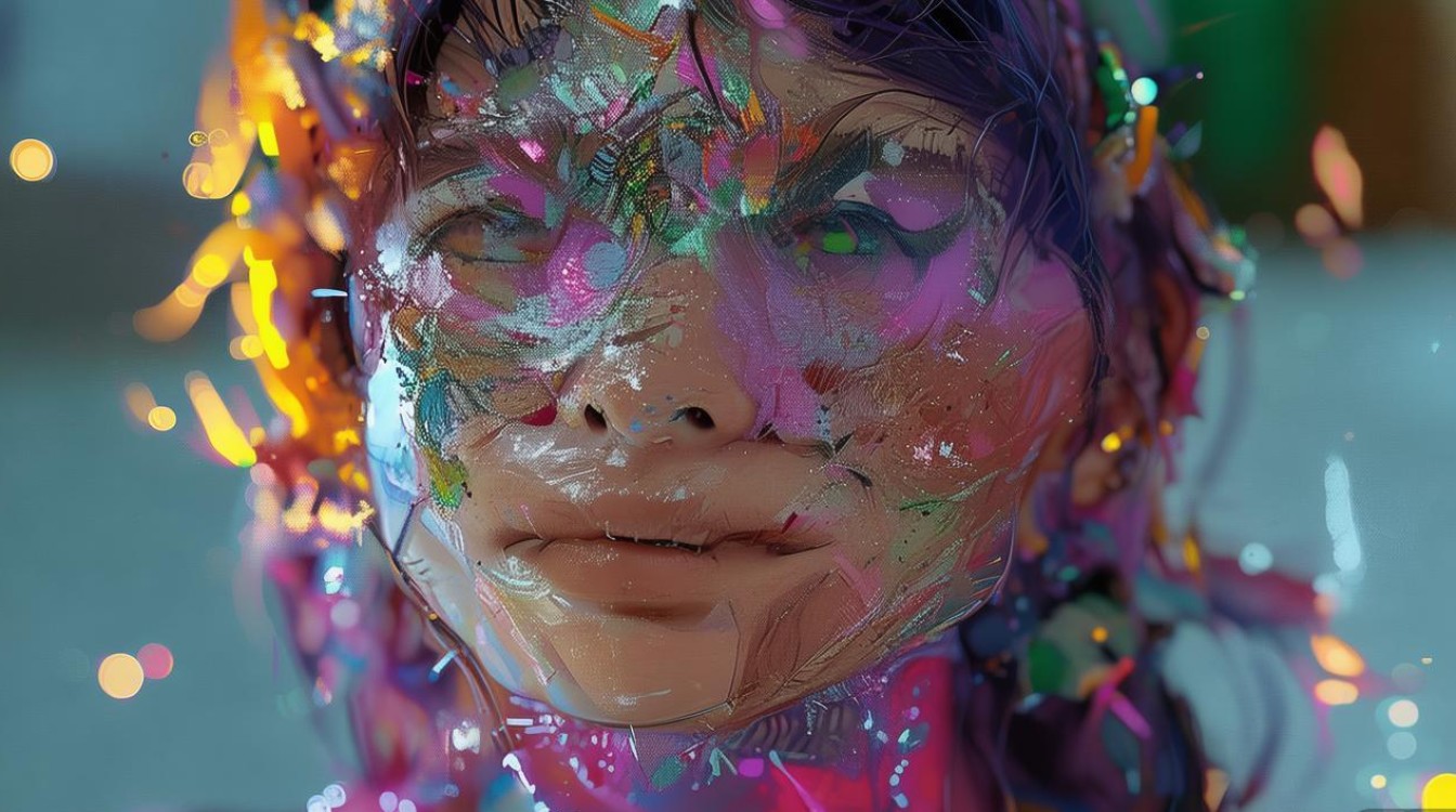 汕尾旅游景点哪里好玩