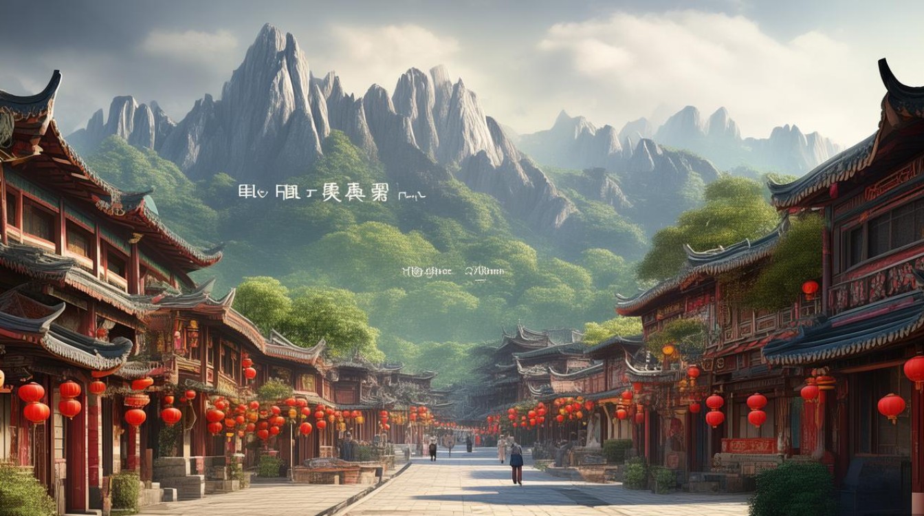 合肥哪里最好玩的景点