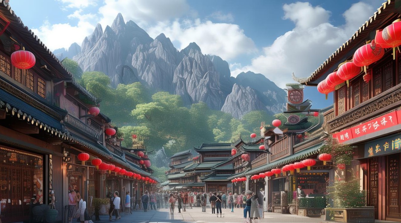 合肥哪里最好玩的景点