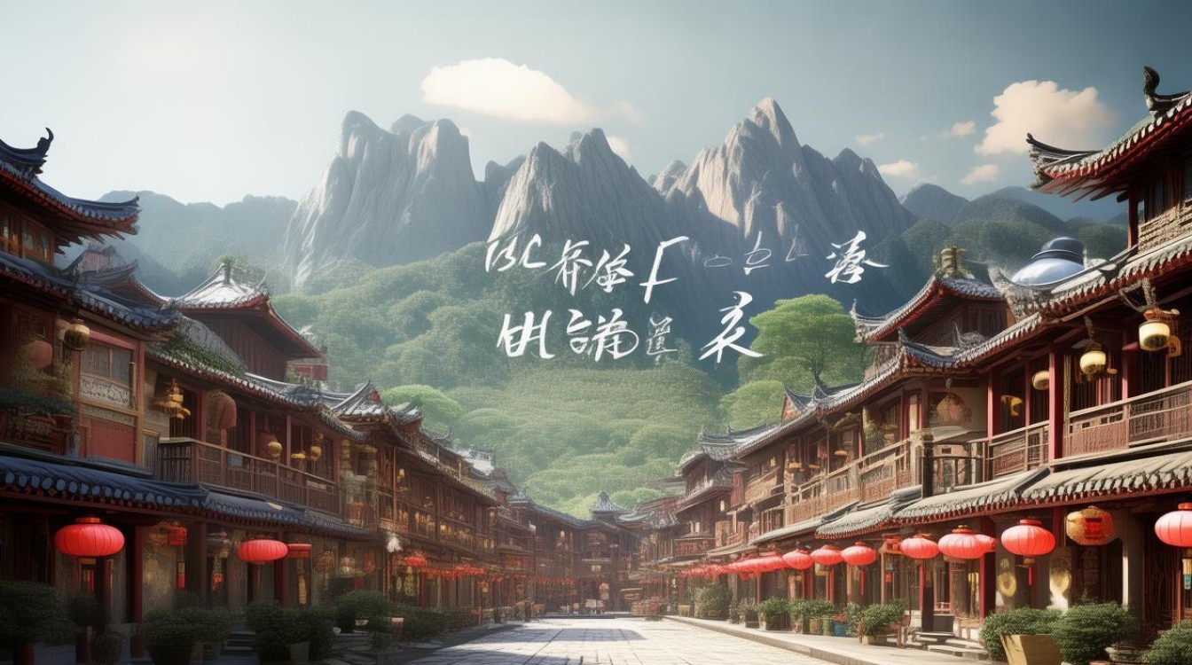 合肥哪里最好玩的景点