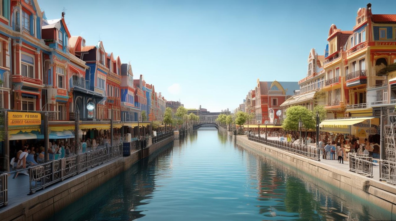 通道有什么旅游景点 通道有什么旅游景点