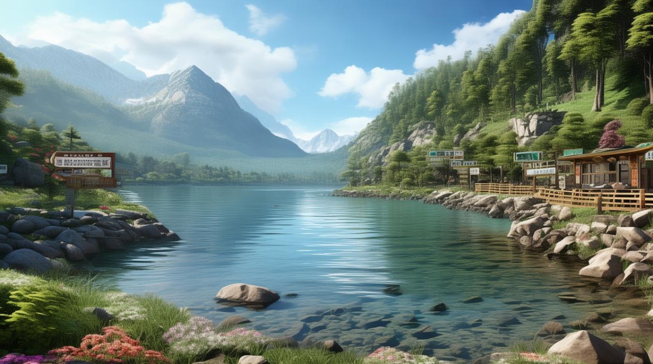 永川周边游景点推荐 永川周边游景点推荐