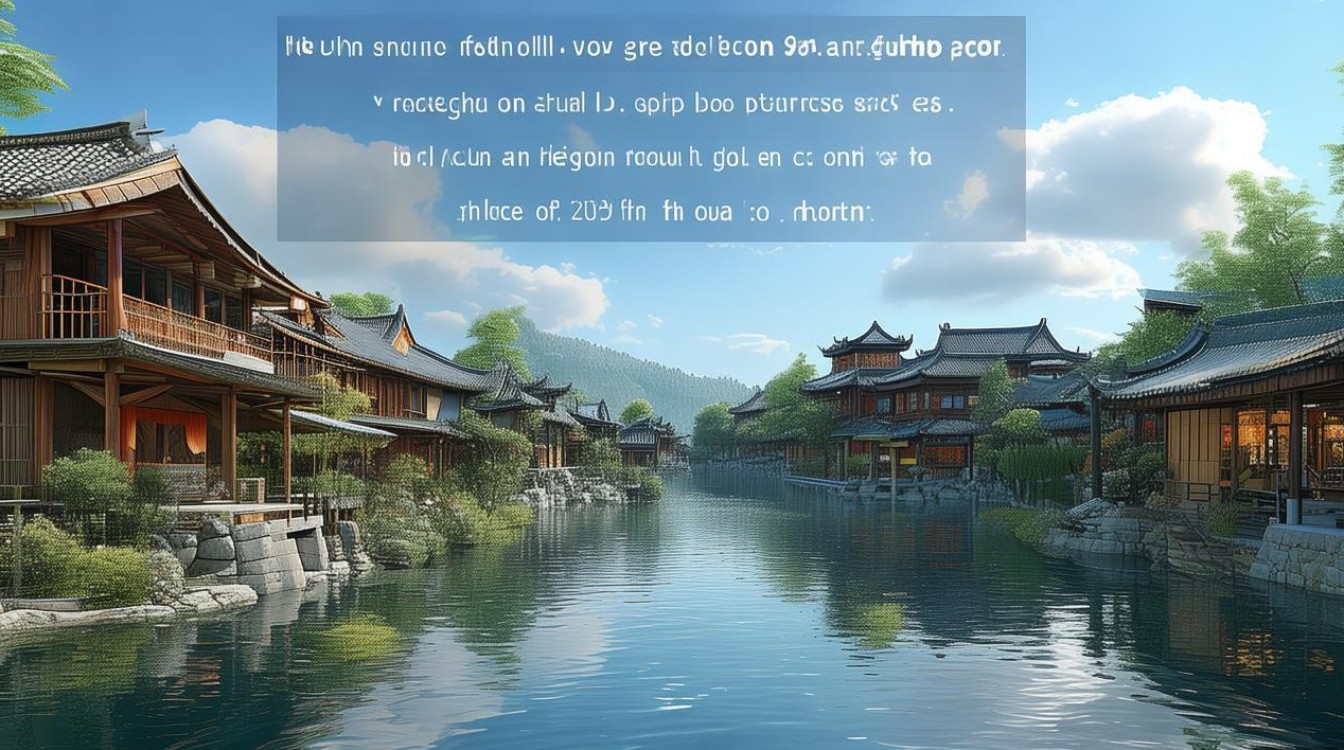 永川周边游景点推荐 永川周边游景点推荐