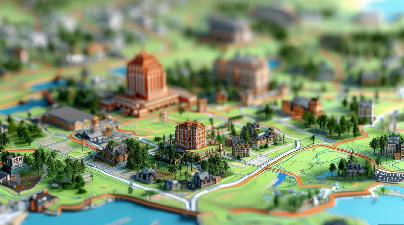 溧水旅游景点大全介绍 溧水旅游景点大全介绍